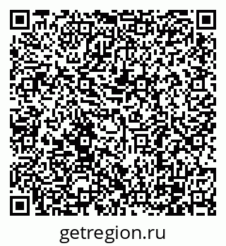 79120584526
