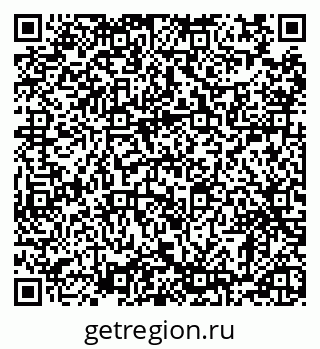 79120584527