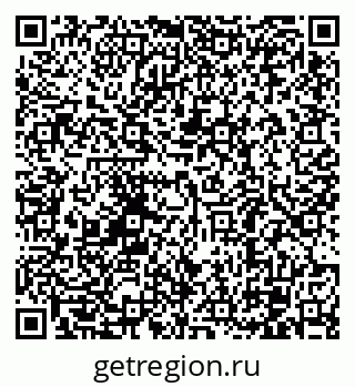 79120584528