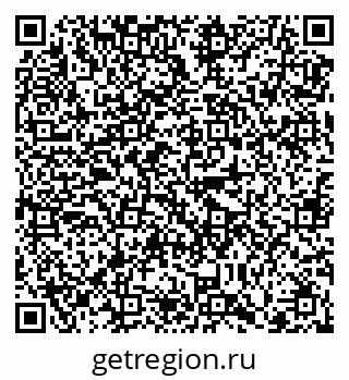 79120584530