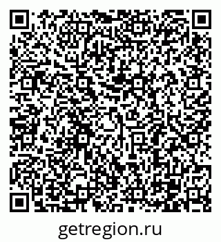 79120584531