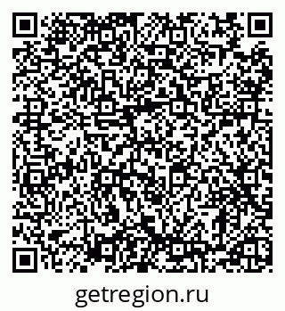 79120584533