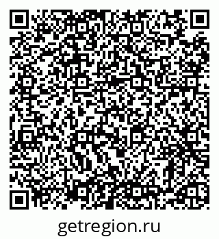 79120584534