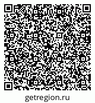 79120584537