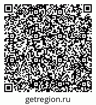 79120584538