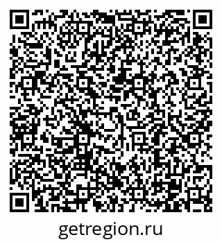 79120584541