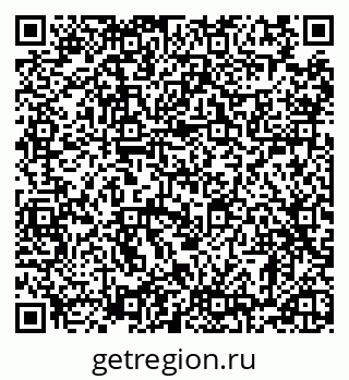 79120584543
