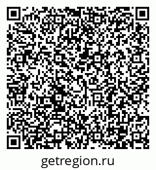 79120584544