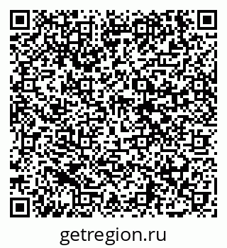 79120584545