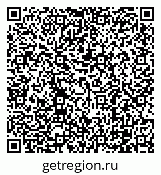 79120584546