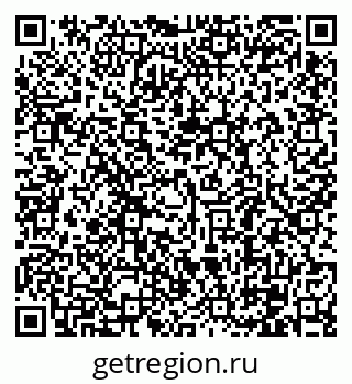 79120584547