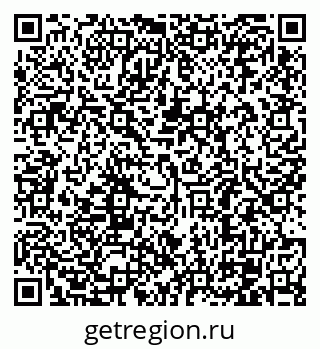 79120584548