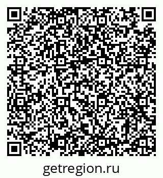 79120584549