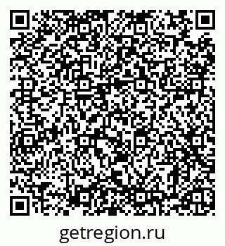 79120584550