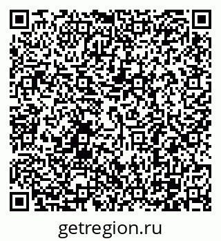 79120584551