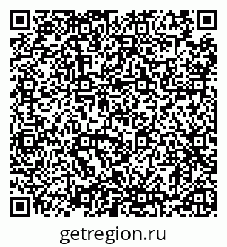 79120584552