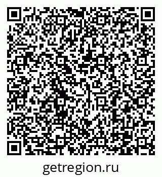 79120584553