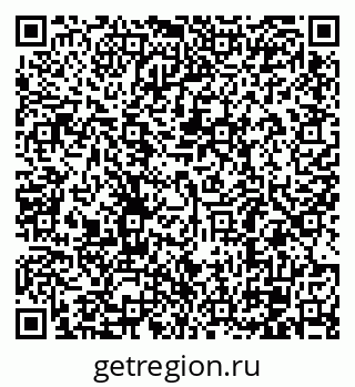 79120584554