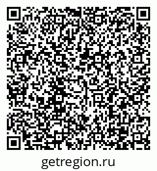 79120584555