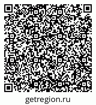 79120584556