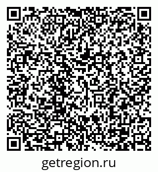 79120584557