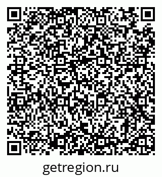 79120584558