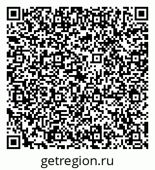79120584559