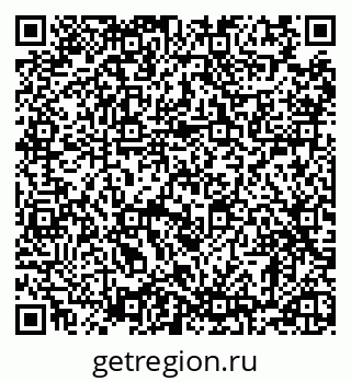 79120584561