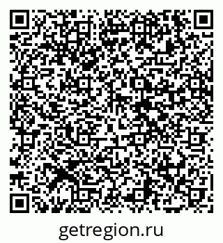 79120584562