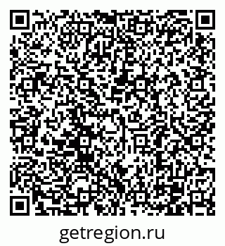 79120584563