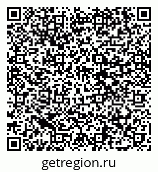 79120584564