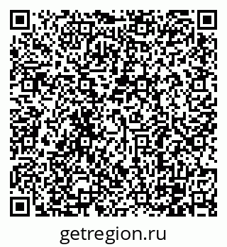 79120584566