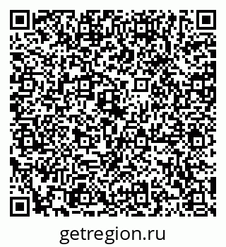 79120584567