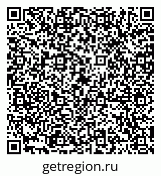 79120584569
