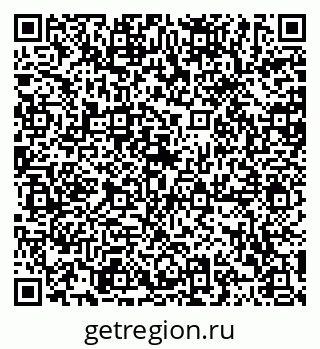 79120584570