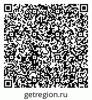 79120584571