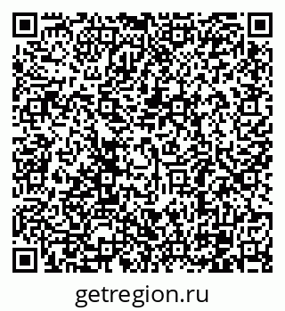 79120584572