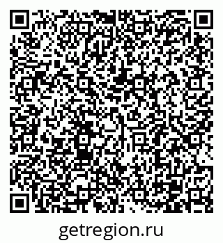 79120584574