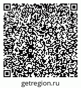 79120584575