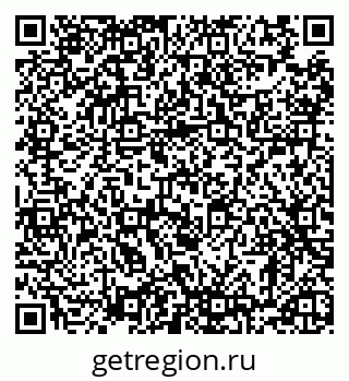 79120584577
