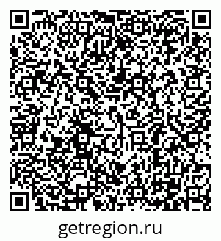 79120584578
