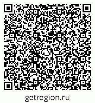 79120584579