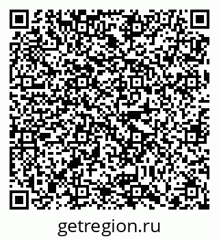 79120584580