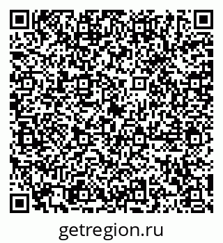 79120584581