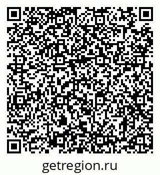 79120584582