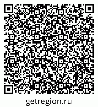 79120584583