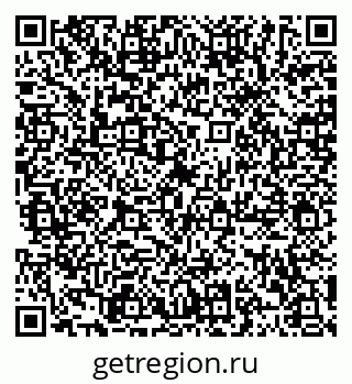 79120584584