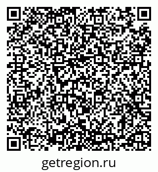 79120584585