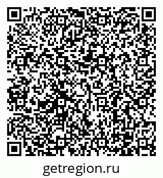 79120584586