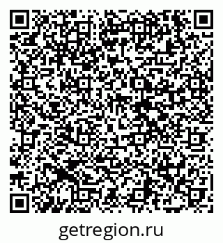 79120584587